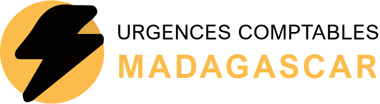 Urgence Comptable Madagascar